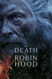 The Death of Robin Hood (2026) Online Subtitrat in Romana