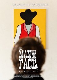 The Man with No Face [The Man with No Face]