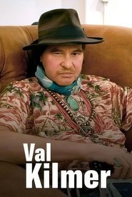 Val Kilmer - Ein Leben zwischen Top Gun und The Doors (2021)