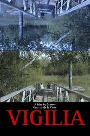 VIGILIA