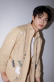 Ponlawit Ketprapakorn 2000x3000