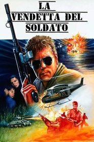 La vendetta del soldato) La vendetta del soldato (1986)