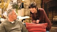 Un Hombre, un Plan 1x14