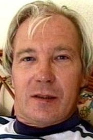 Image of Frank Thring