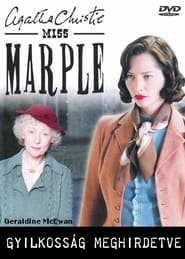 Miss Marple: Gyilkosság meghirdetve