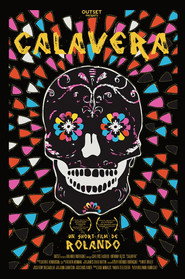 Calavera