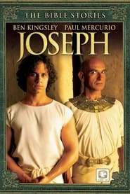 Image Joseph