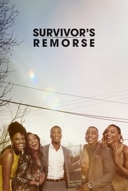 Poster Survivor's Remorse - Season 3 Episode 2 : The Ritual 2017