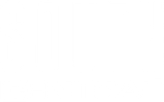 South Central Logo