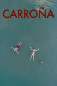 Carrion постер