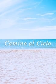 Poster Camino Al Cielo