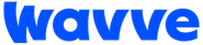 Logo for Contents Wavve Logo for Contents Wavve