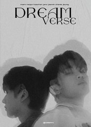 DREAM-VERSE 2021