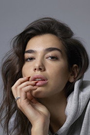 Dua Lipa 1282x1923