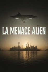 La Menace alien en Streaming VF Complet en HDTV La Menace alien en Streaming VF Complet en HDTV