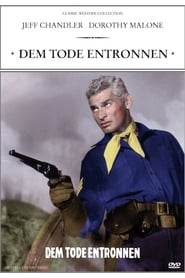 Dem Tode entronnen 1956 Stream Deutsch Kostenlos