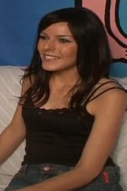 Chyla