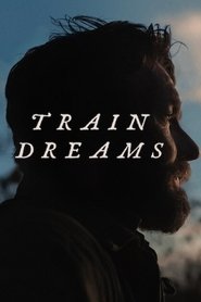 Train Dreams) Train Dreams (2025)