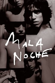 Mala Noche (1988)