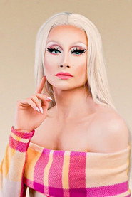 Scarlett Harlett photo 4
