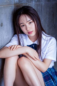 稀崎優
