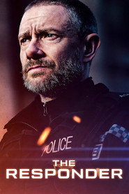 The Responder Series 2 5