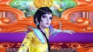 Episode 16