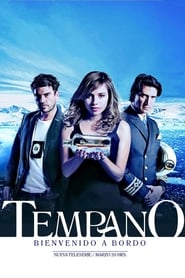 Témpano (2011)