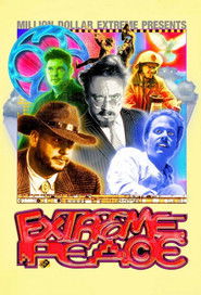 MongoDB.Entities.FuzzyString