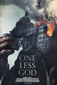 Poster One Less God 2017