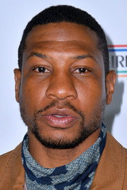 Jonathan Majors 1286x1928