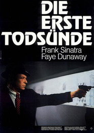 Die erste Tods&uuml;nde (1980)