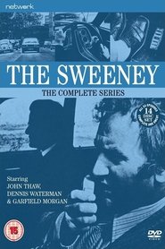 The Sweeney 1975