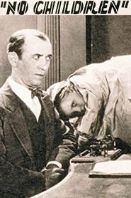 Poster No Children 1929