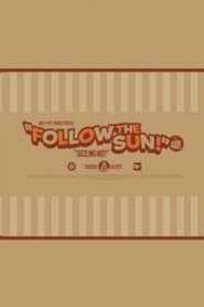 Poster Follow the Sun!