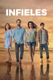Infieles