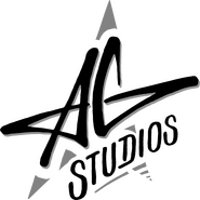 AG Studios
