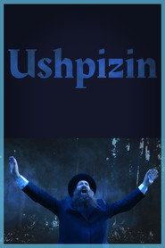 האושפיזין (2004)