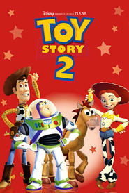 Regarder Toy Story 2 Film En Streaming  HD Gratuit Complet