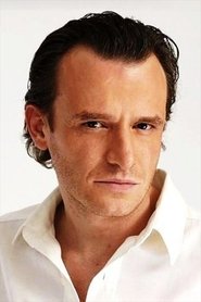 Ercü Turan