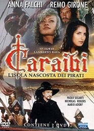 Caraibi (1999)