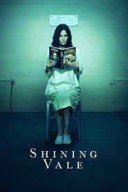 Shining Vale Season 2 5
