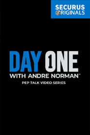 TV Shows Like  Day One with Andre Norman™