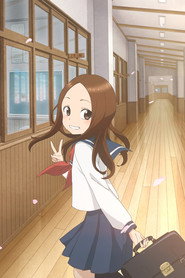 Teasing Master Takagi-san Season 2 11