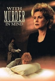 With Murder in Mind постер