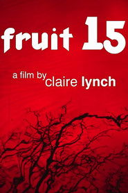 Fruit 15