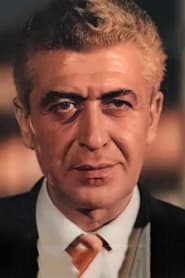 Süha Doğan is 