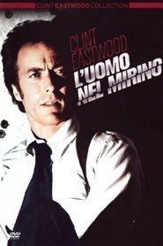 L'uomo nel mirino 1977 Film Completo Italiano Gratis