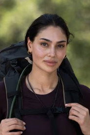 Sara Åsbakk
