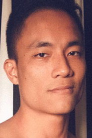Kevin Chu